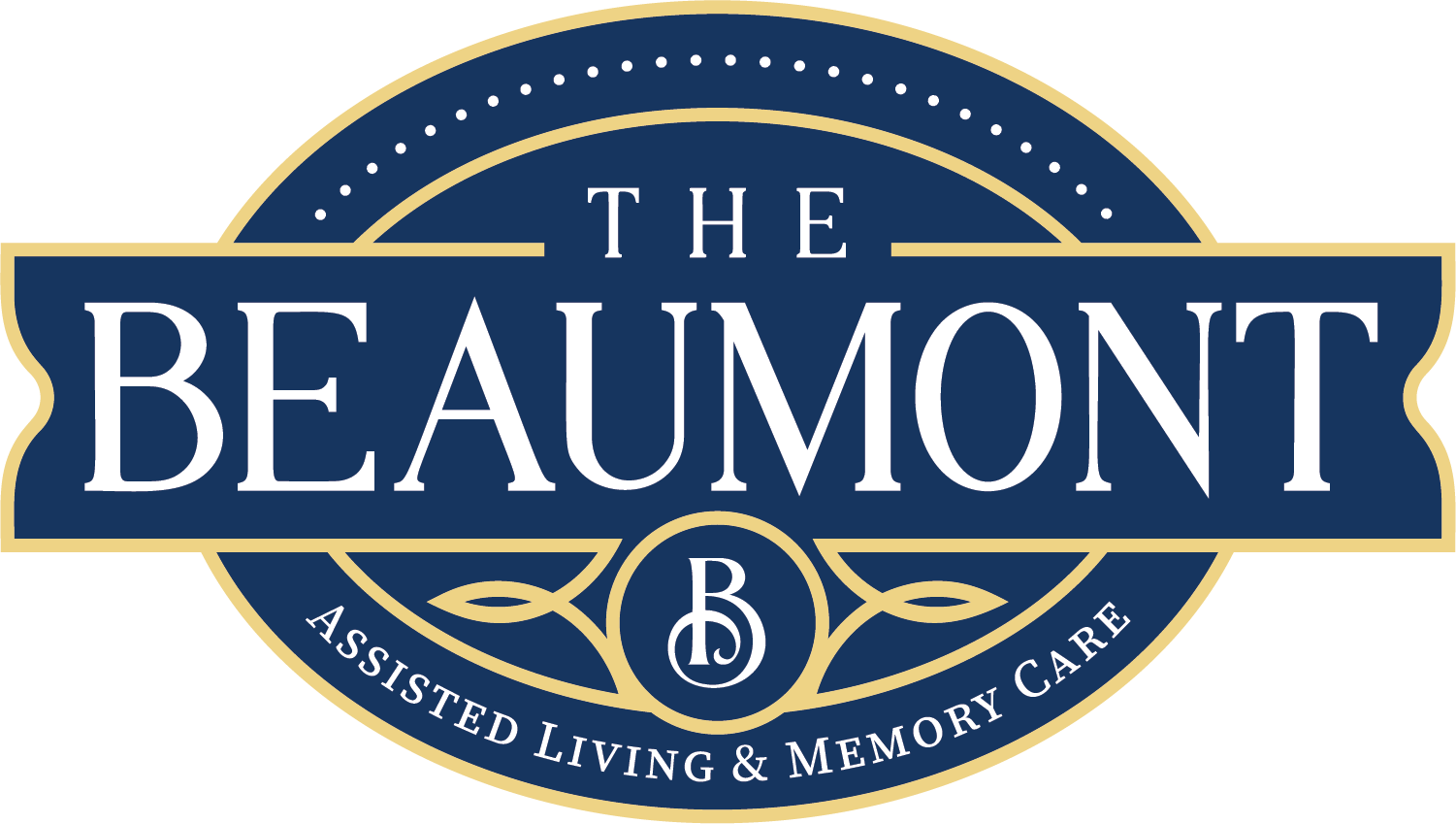 The Beaumont Assisted Living